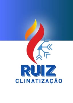 imagem logo