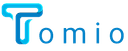 Logo Tomio